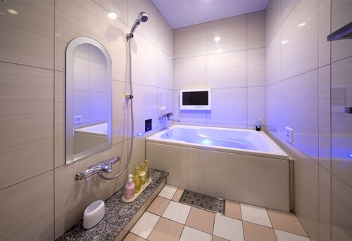 Jewel Hotel -luxury & Modern - Adults Only