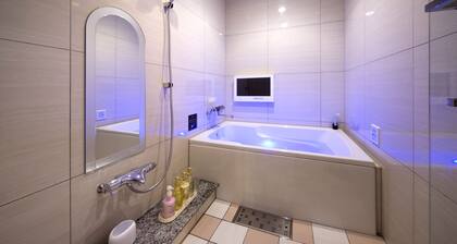 Jewel Hotel -luxury & Modern - Adults Only