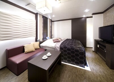 Jewel Hotel -luxury & Modern - Adults Only