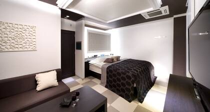 Jewel Hotel -luxury & Modern - Adults Only