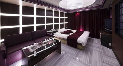 Hotel Baron Club -one DAY Resort - Adults Only