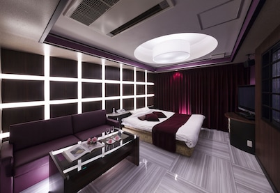 Hotel Baron Club -one DAY Resort - Adults Only