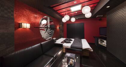Hotel Baron Club -one DAY Resort - Adults Only
