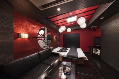 Hotel Baron Club -one DAY Resort - Adults Only