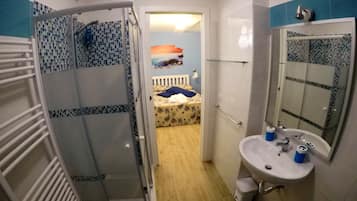 Doppia Comfort | Bagno | Asciugamani