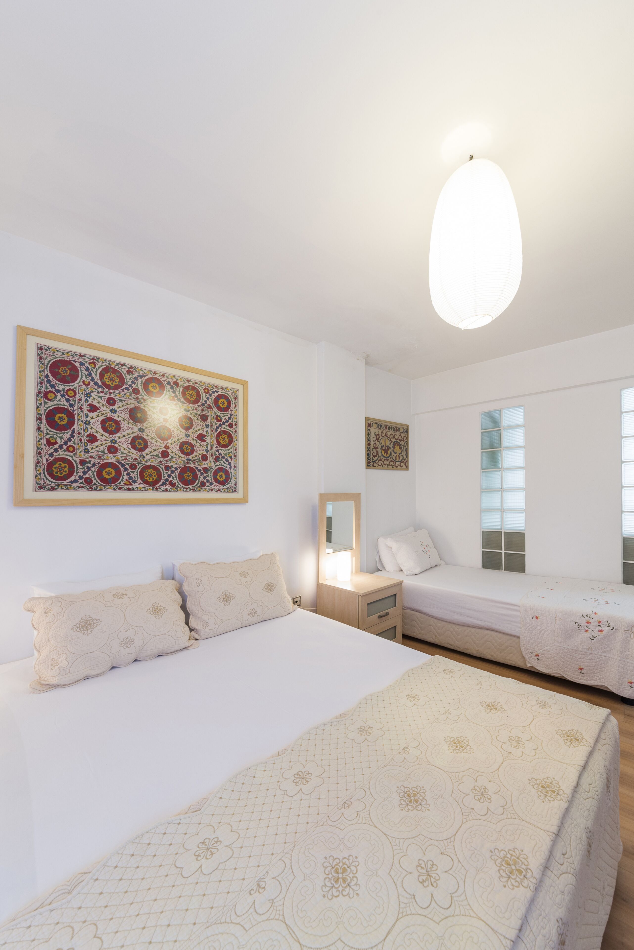 Amedros Home Deluxe-1