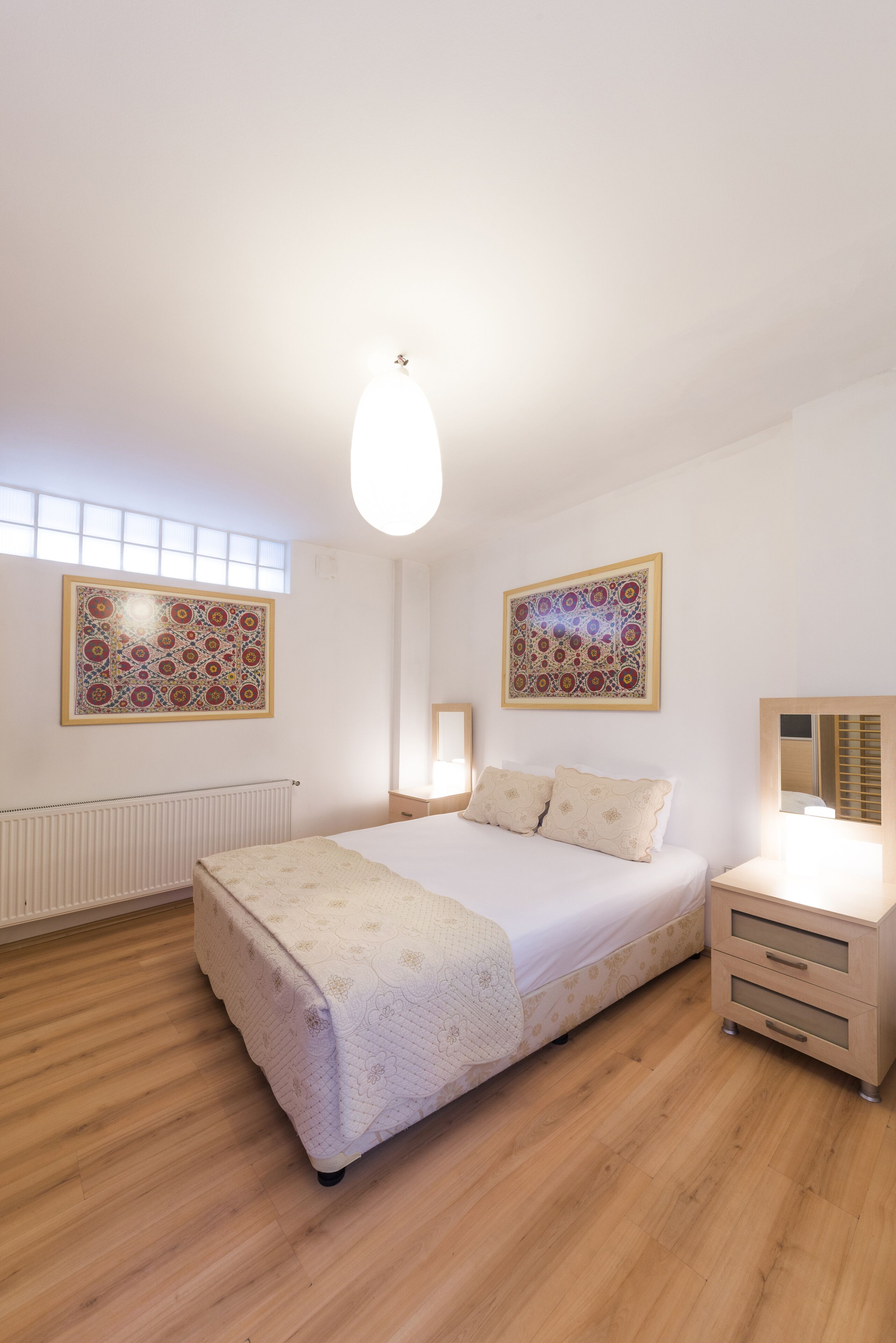 Amedros Home Deluxe-1