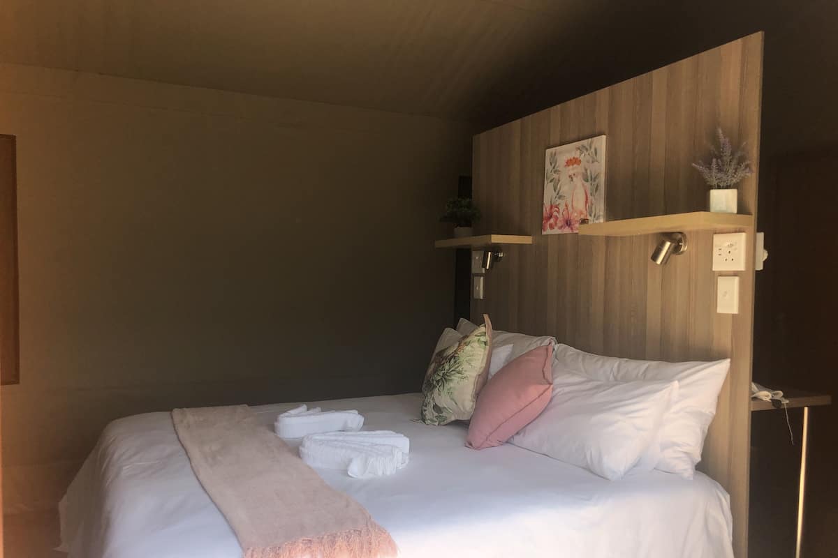 Tente Luxe (2)