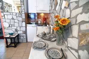 Servicio a la habitación