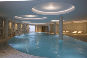 Spa - Gran Sagitario (Ciutadella de Menorca)
