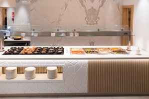 Dining - Gran Sagitario (Ciutadella de Menorca)