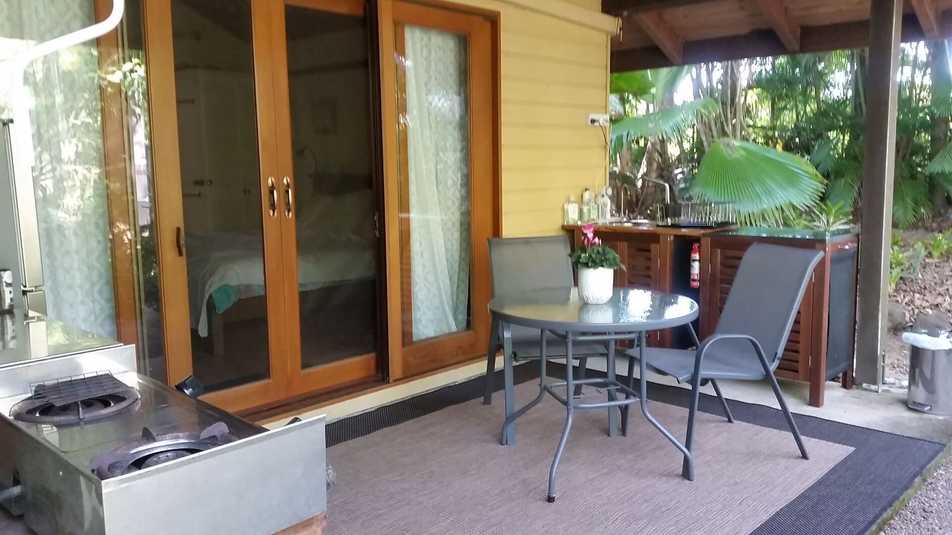 Curlew Cottage - Wildlife Haven — image 5