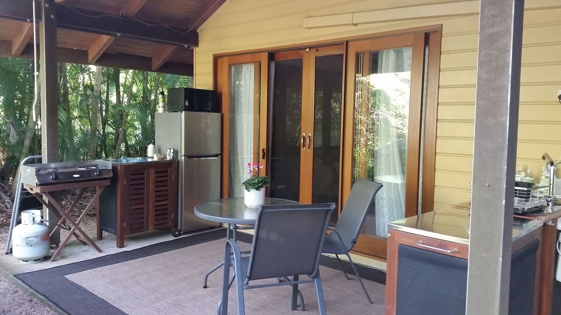 Curlew Cottage - Wildlife Haven — image 4