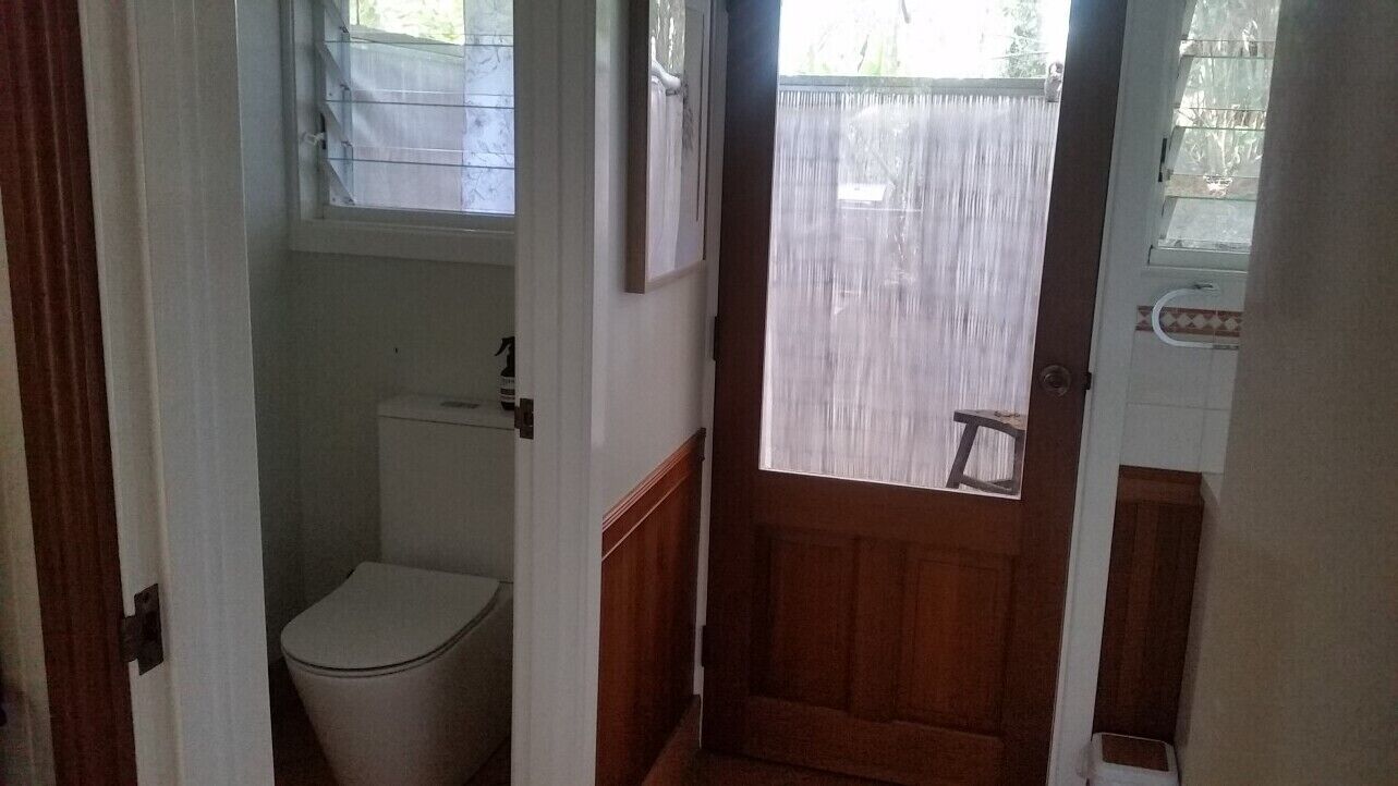 Curlew Cottage - Wildlife Haven — image 11