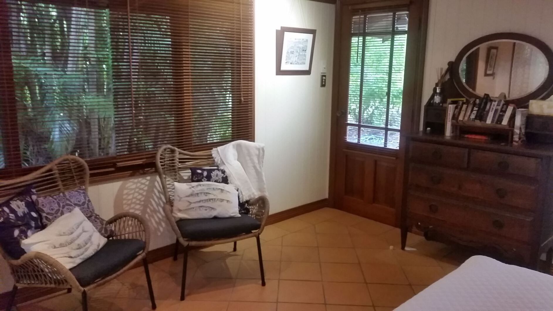 Curlew Cottage - Wildlife Haven — image 7