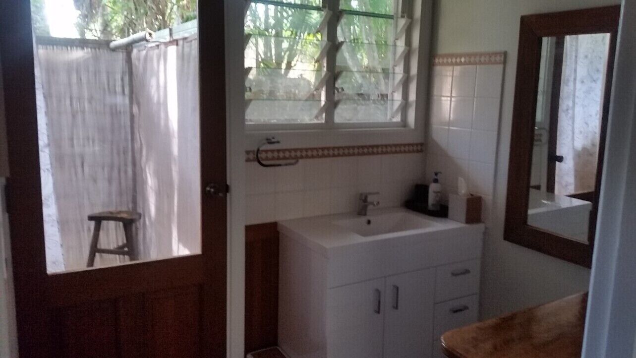 Curlew Cottage - Wildlife Haven — image 12