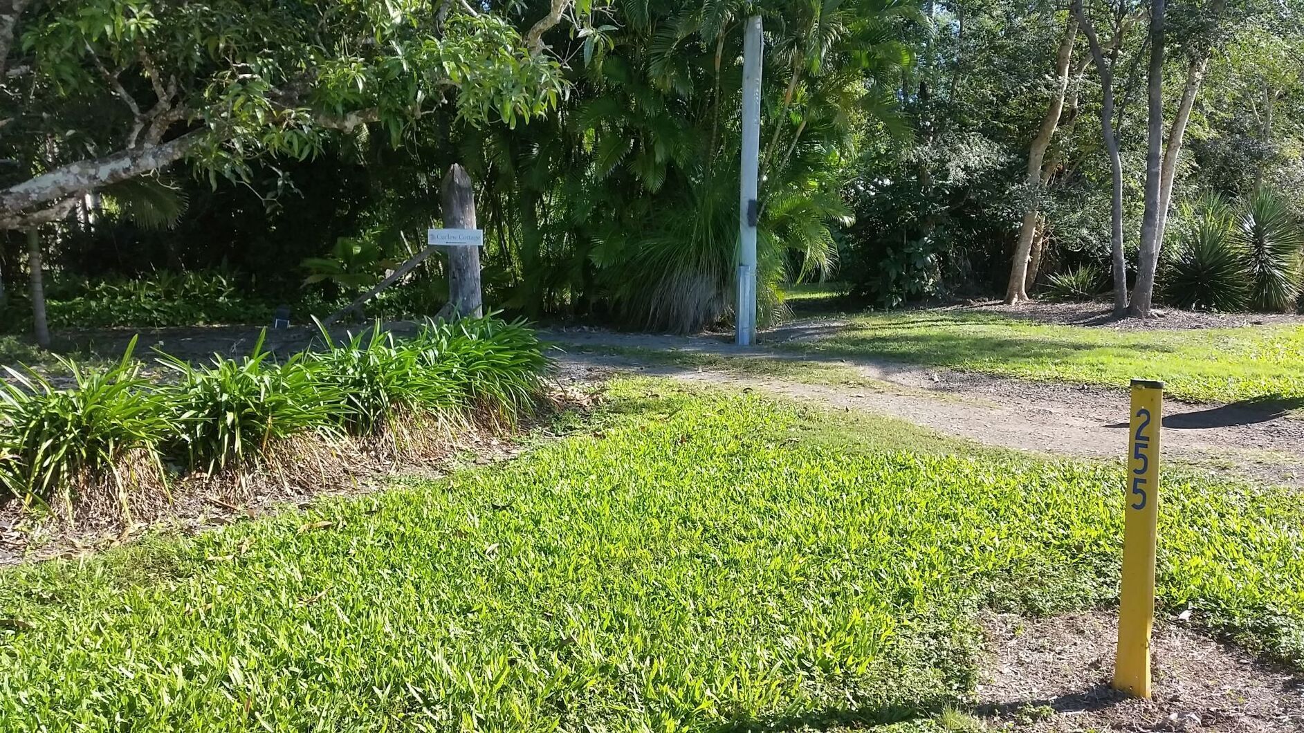 Curlew Cottage - Wildlife Haven — image 14