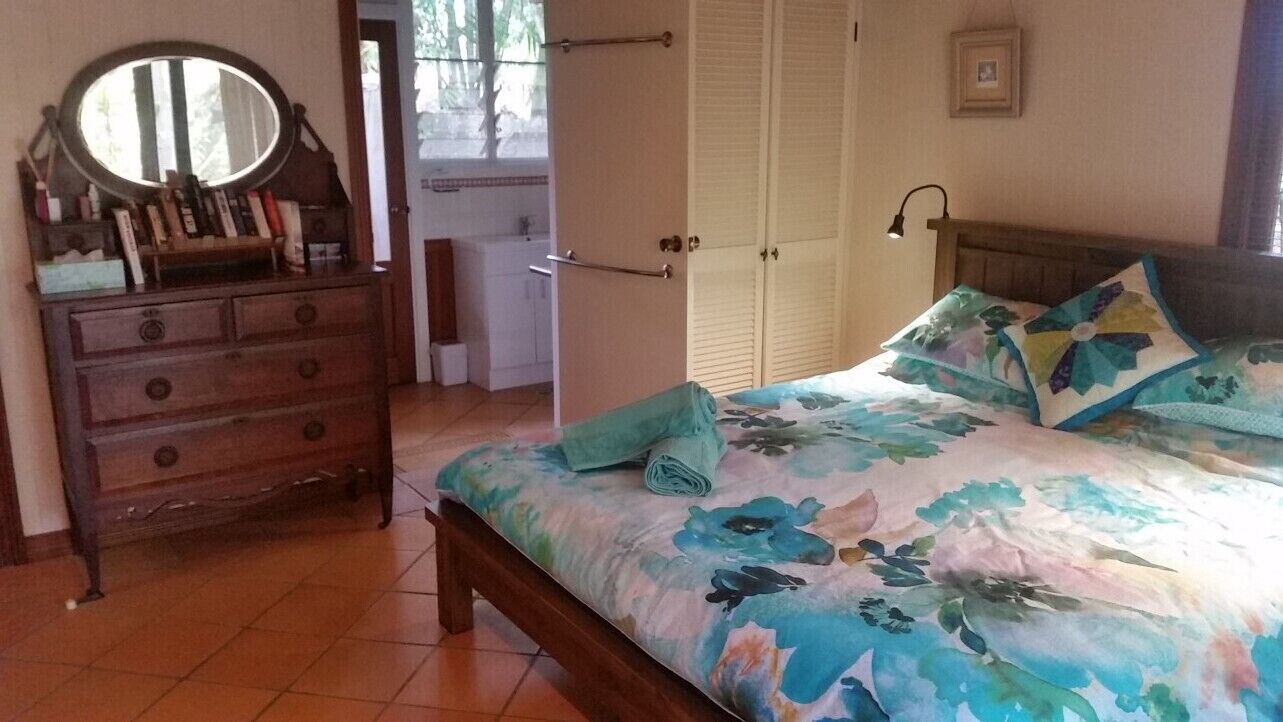 Curlew Cottage - Wildlife Haven — image 6