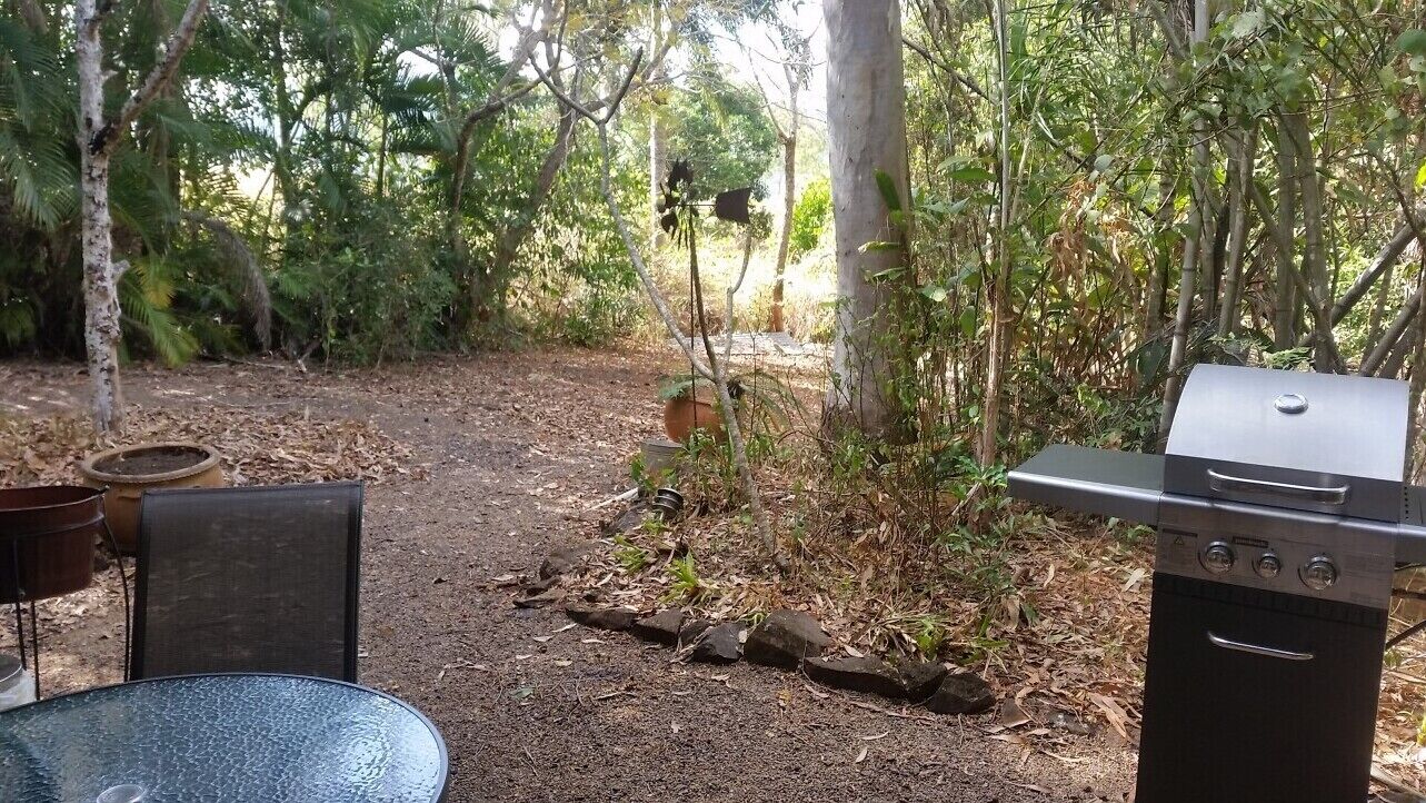 Curlew Cottage - Wildlife Haven — image 13