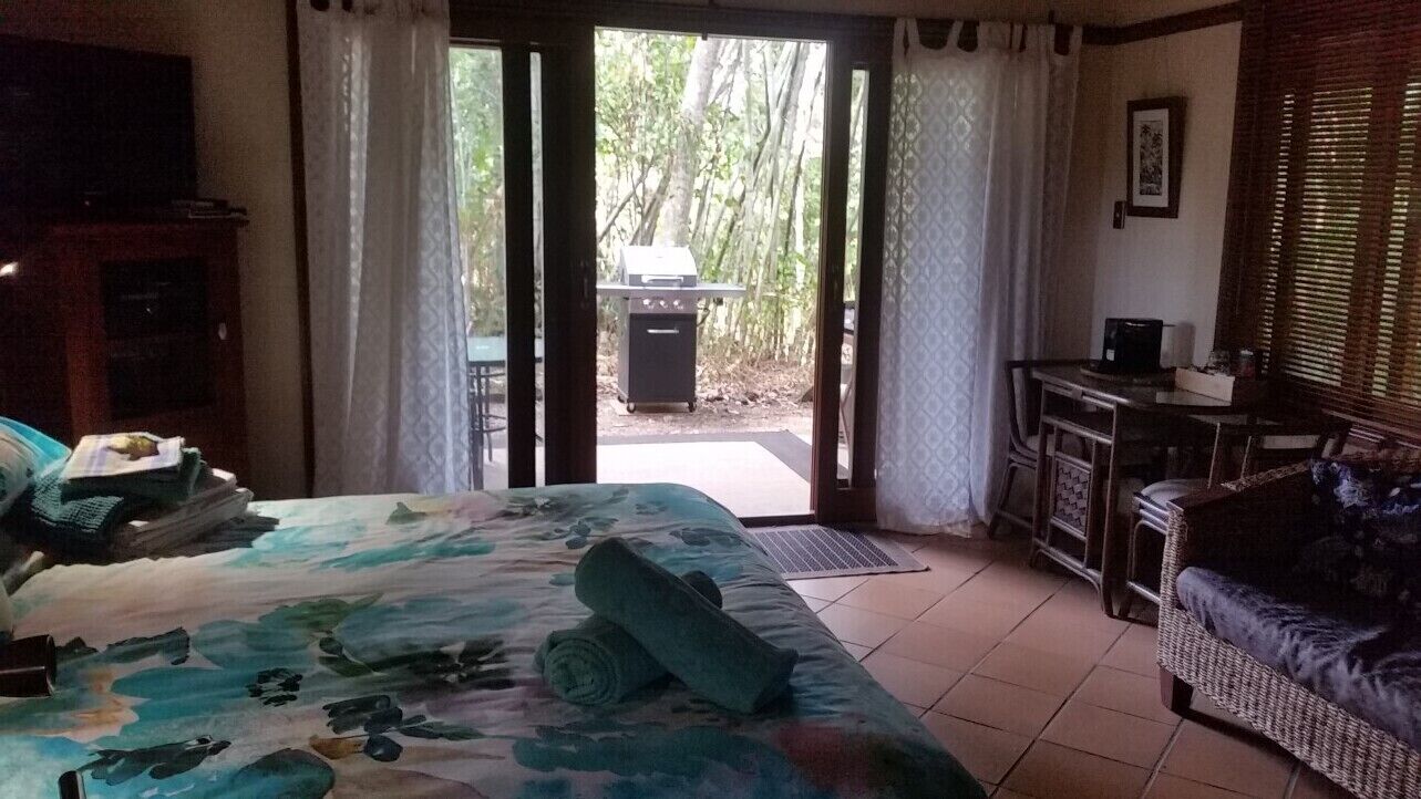 Curlew Cottage - Wildlife Haven — image 8