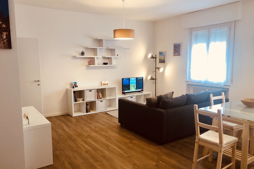 LUND HOME - Superior loft apartment
