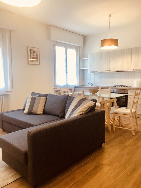 Téléviseur connecté, livres