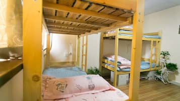 Cortinas blackout y wifi gratis