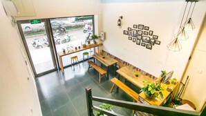 Unclassified image, 2 of 29, button - suzhou xunsu hostel (Suzhou)