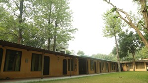 Lorong
