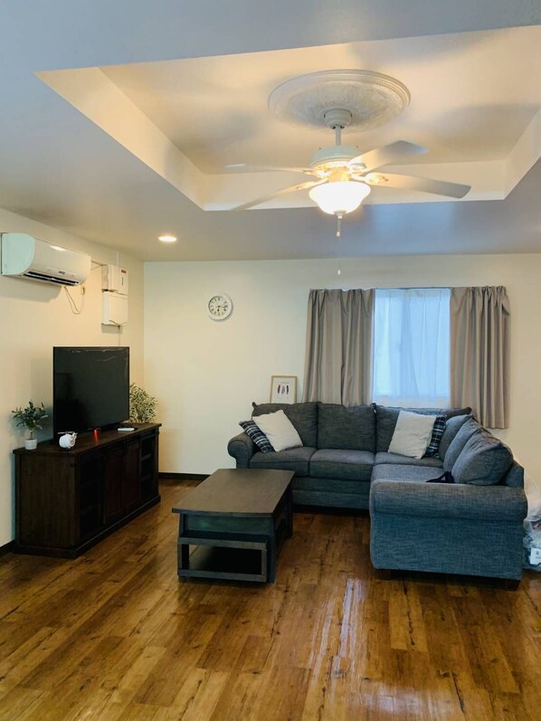 내부 세부 사진