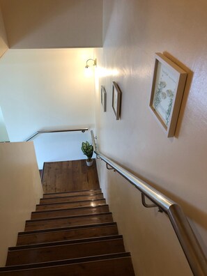 내부 세부 사진