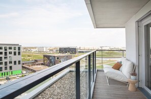 Exterior - ipartment Boeblingen @HOME by Best Western (Boeblingen)