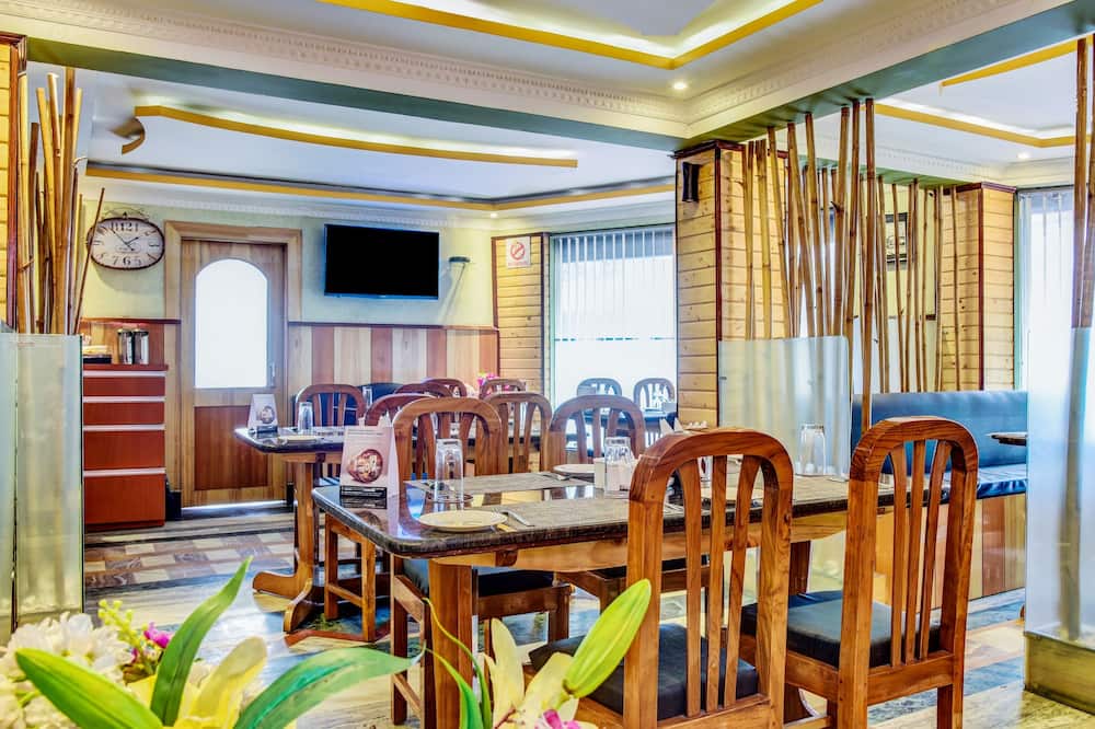 Itsy Hotels The Villa Retreat