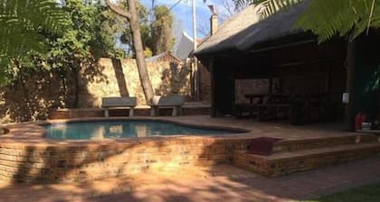 Northwold Comfort Living