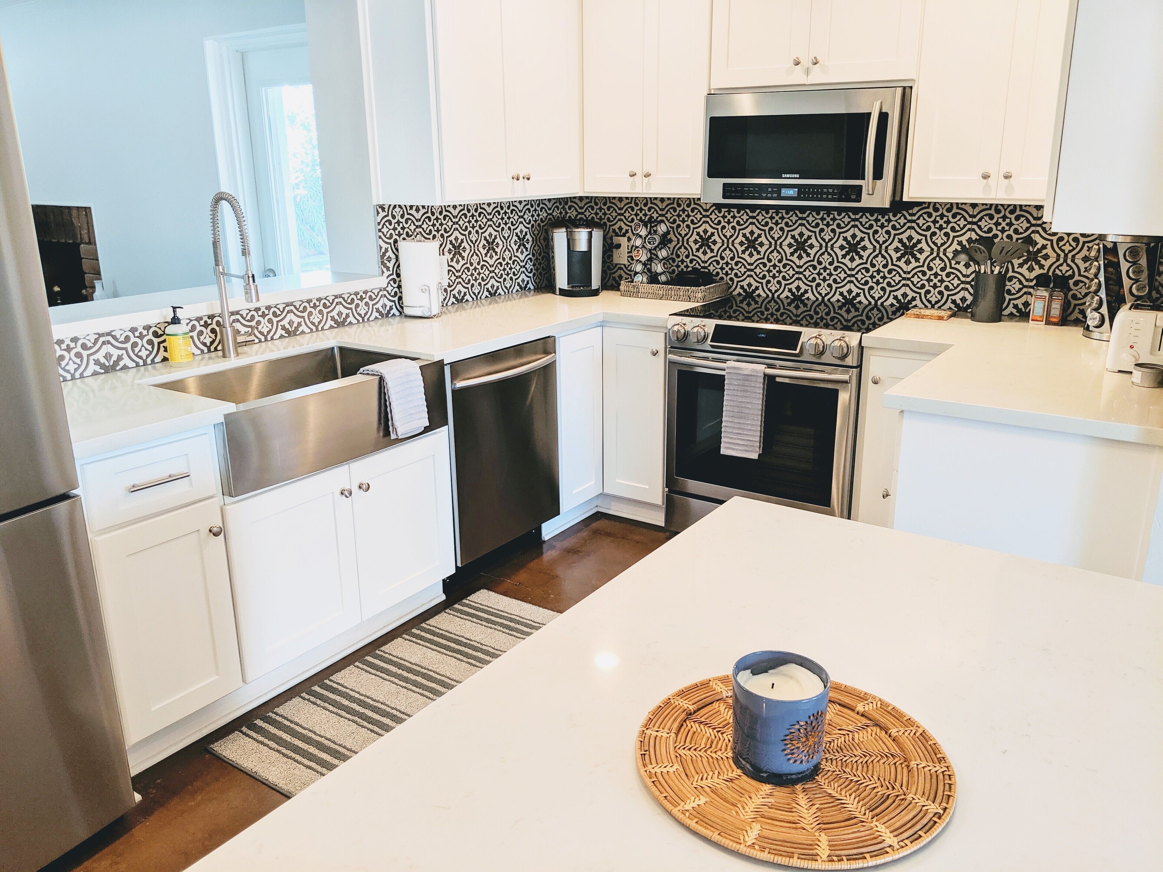 The Duke - Old Town Scottsdale / Vacation Rentals by Zoomie Brokers