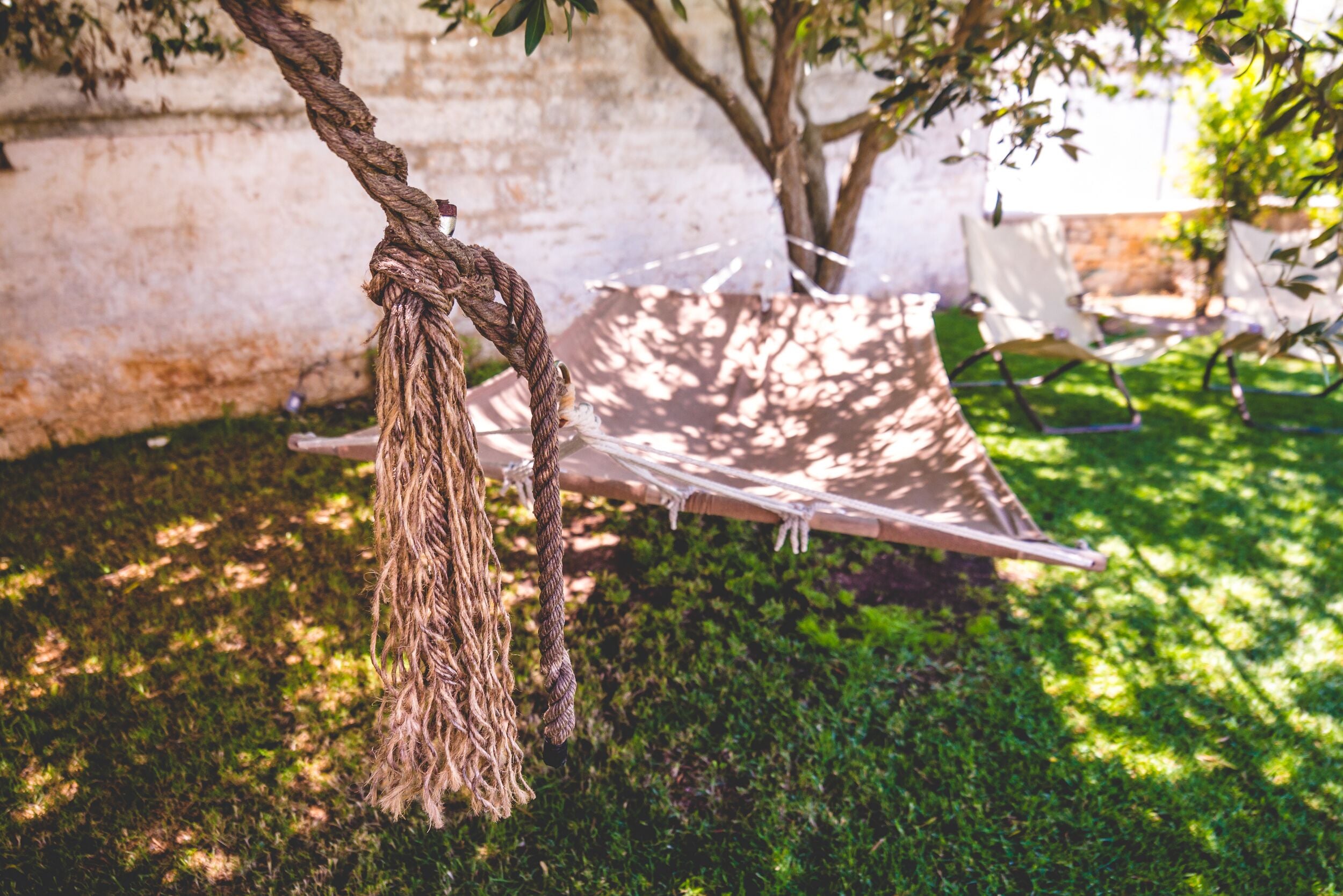 Foto - Trulli-eu Guesthouse Alberobello