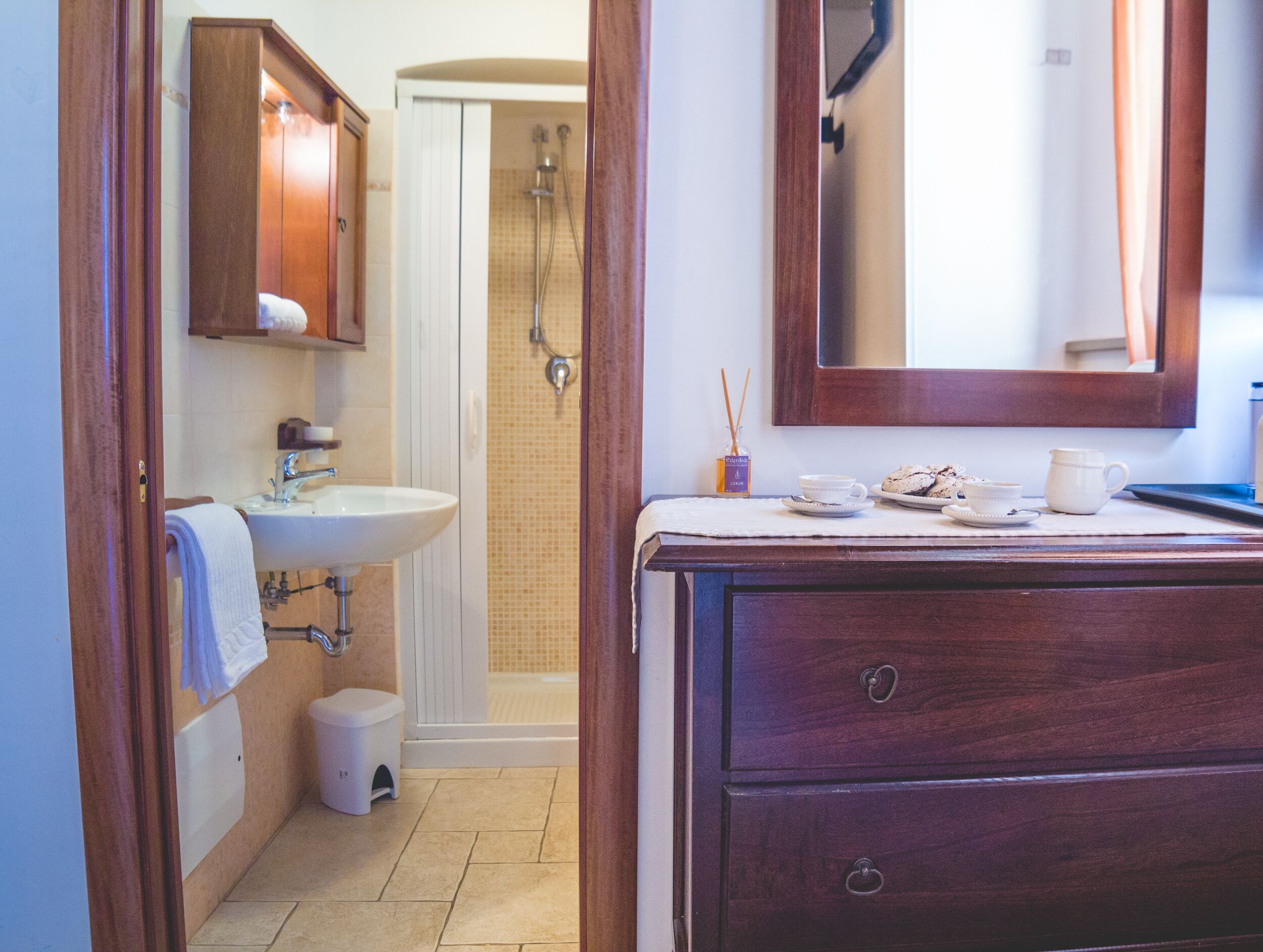 Foto - Trulli-eu Guesthouse Alberobello