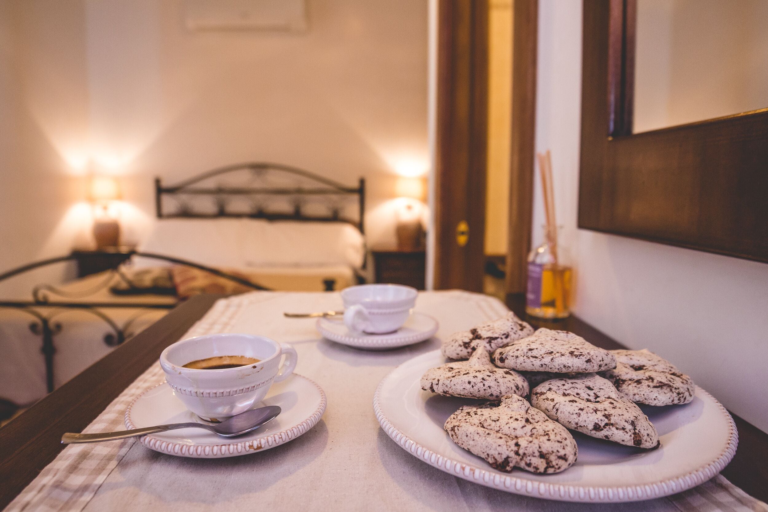 Foto - Trulli-eu Guesthouse Alberobello