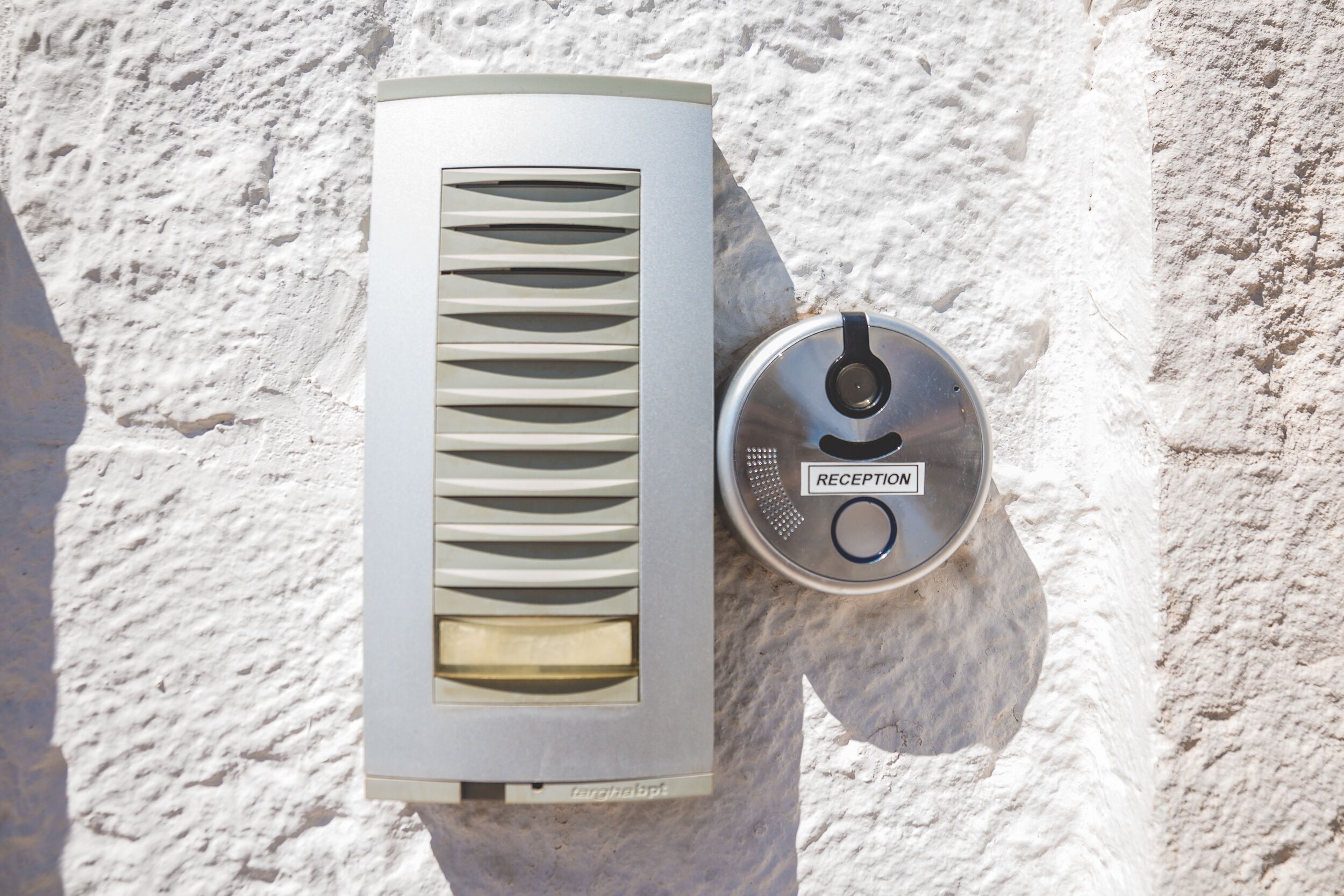 Foto - Trulli-eu Guesthouse Alberobello