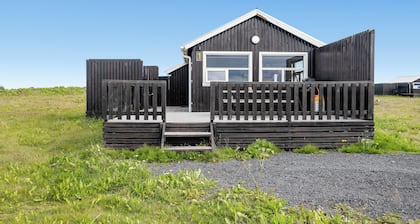 Ocean Break Cabins