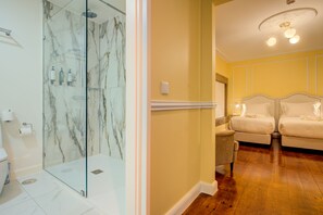 FERNANDO PESSOA 08 - Solar dos Poetas (Lisbon)