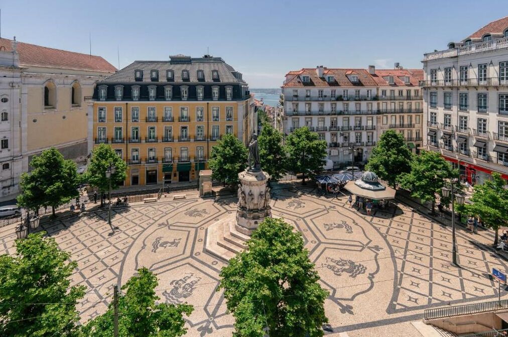 Rideaux occultants, chambres insonorisées, Wi-Fi gratuit, draps fournis