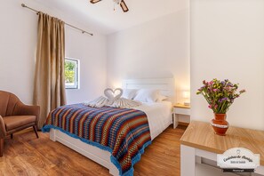 Grand House, 3 Bedrooms