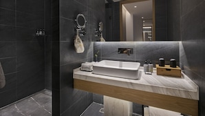 Unclassified image, 2 of 50, button - Qianna Hotel Erqi Plaza (Zhengzhou)