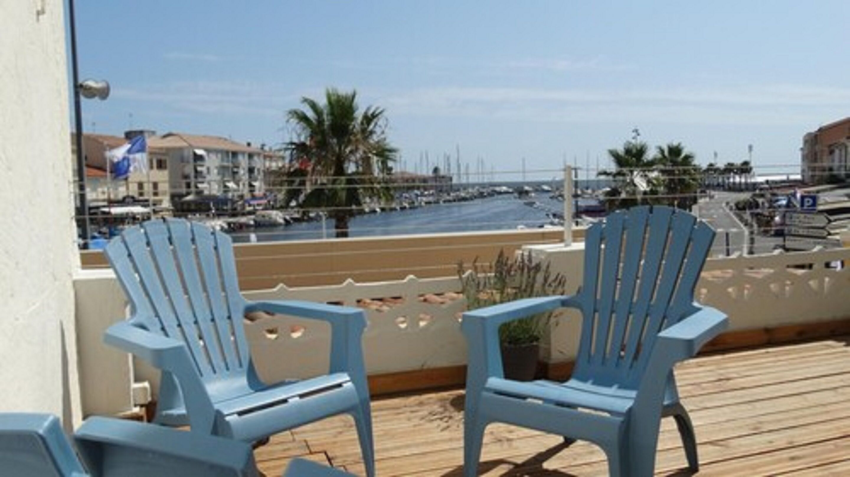 apartment, terrace | terrace/patio