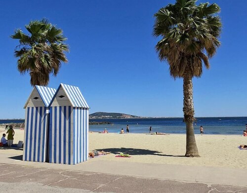 Hotel Restaurant du Port