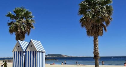 Hotel Restaurant du Port