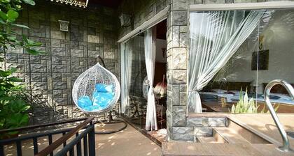 Thevni Holiday Resort