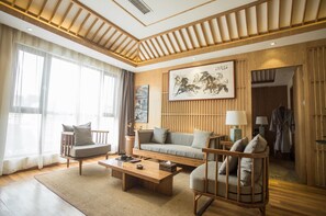 Televisión de pantalla plana 