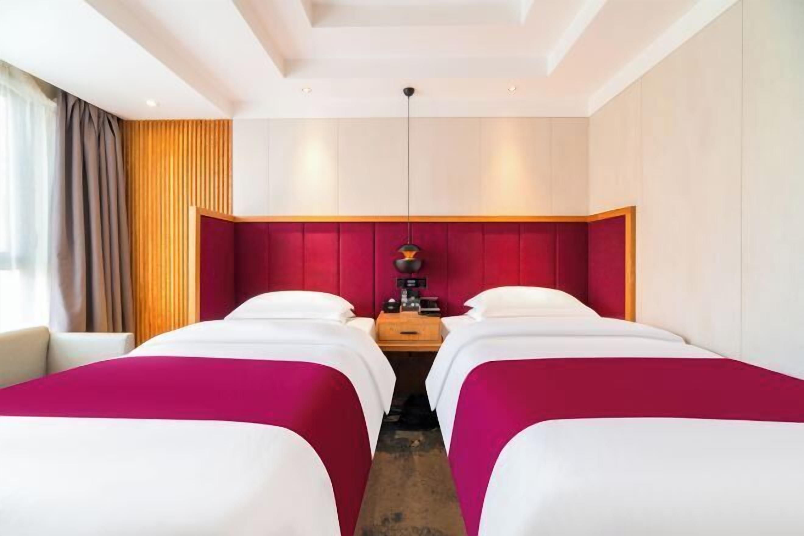 Güneşlik/perde, ücretsiz kablosuz İnternet, çarşaf takımı 